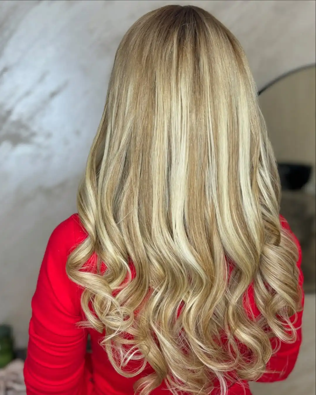 Predlžovanie vlasov Košice